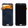 LCD / Display e touch Samsung Galaxy J5 J500 preto